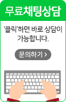 rbanner_talk