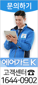 rbanner1